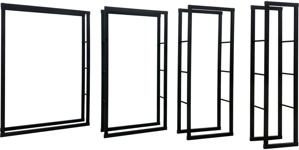 Vorel KALKAS 60X25X150CM