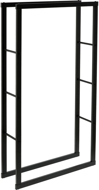 Vorel KALKAS 80X25X150CM