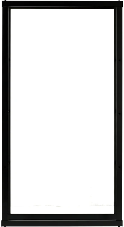Vorel KALKAS 80X25X150CM