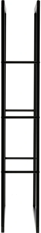 Vorel KALKAS 80X25X150CM