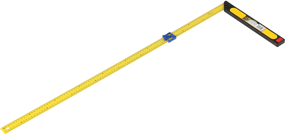 Vorel aikštė su atrama 1000 mm 18504