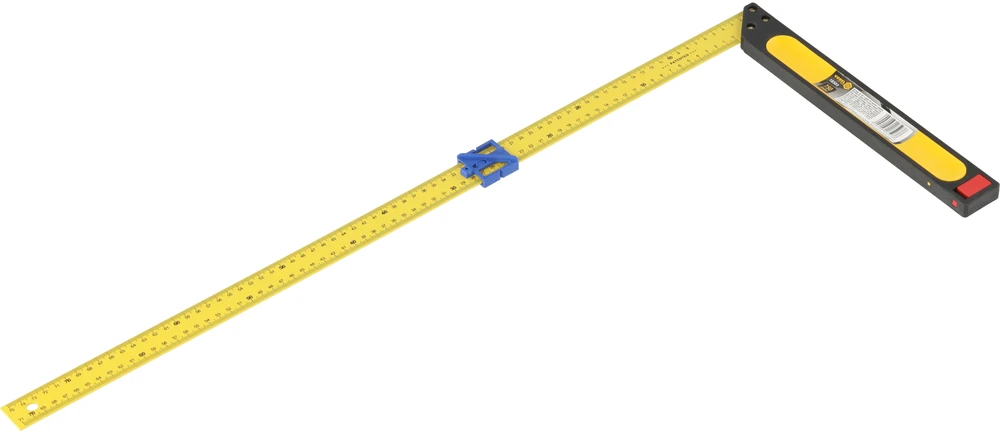 VOREL STALIUS KAMPAS 750mm SU ATRAMA.
