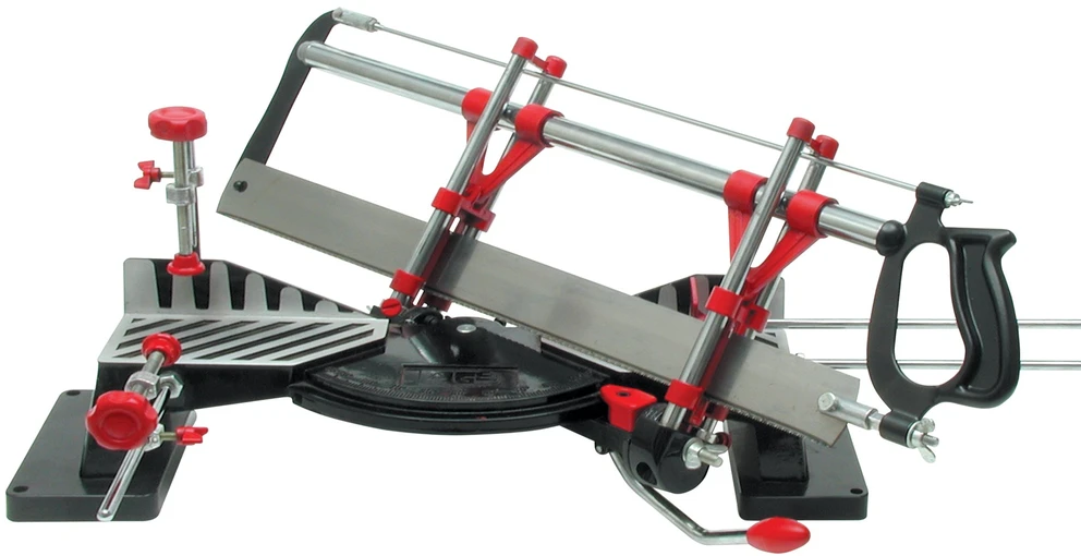 VOREL PIŁA kampinis 550mm UCHYLNA 29050