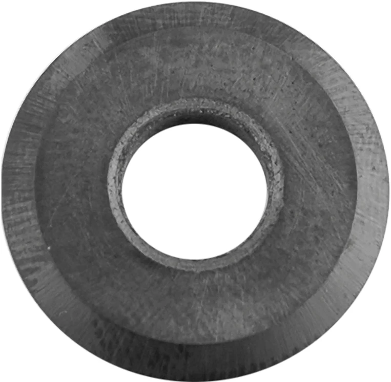 Vorel Toya Sa Poland Peiliukas plytelių pjaustymo staklėms 22x10,5x2 mm (03221)