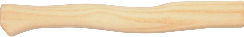 Vorel Toya Sa Poland Kotas kirviui 0,4-0,6kg 36cm (99425)
