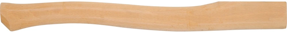 Vorel Toya Sa Poland Kotas kirviui 1,0kg 50cm (99427)