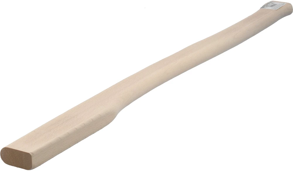 Vorel KIRVE RANKENA 1,80 - 2,00KG 80CM