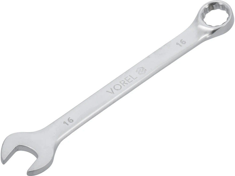VOREL VERŽLIARAKTIS KOMBINUOTAS 16mm SATININIS …
