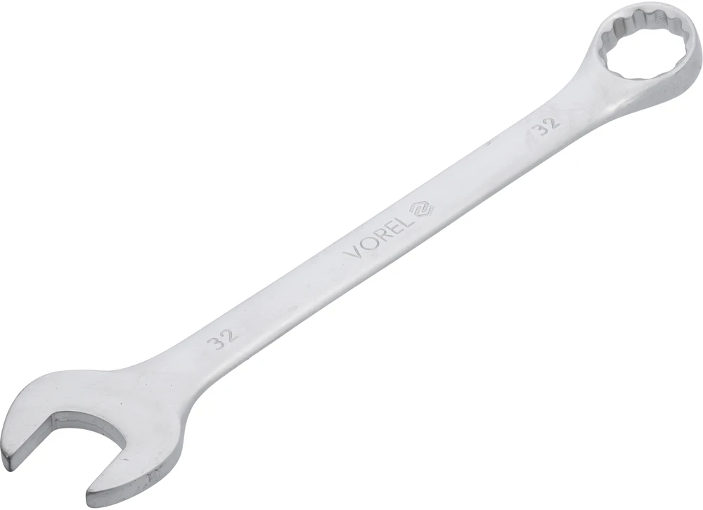 VOREL ATIDARYMAS RAKTIMAS Cr-V 32mm SATIN 51696