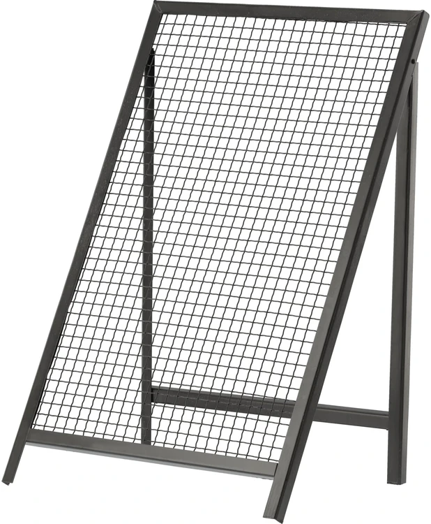 Vorel Compost sieve (34949) 60x100