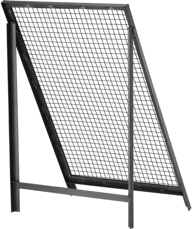 Vorel Compost sieve (34949) 60x100