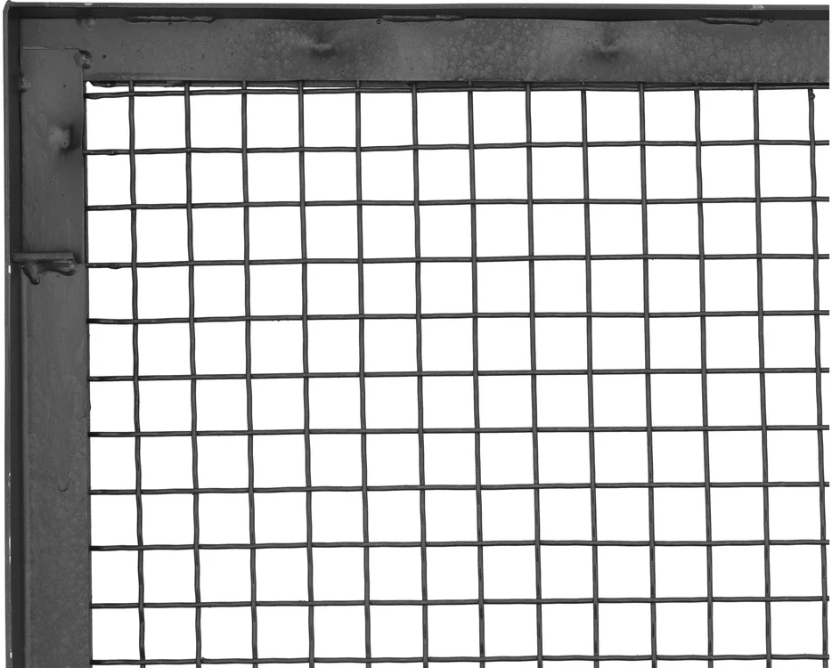 Vorel Compost sieve (34949) 60x100