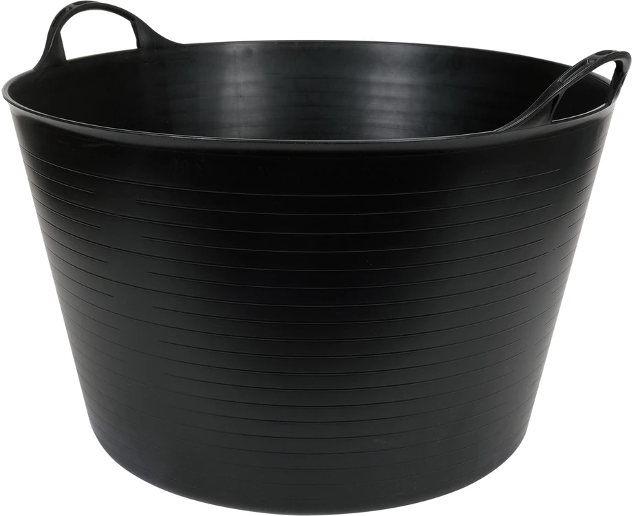VOREL LANKSTUS KONTEINERIS 55L
