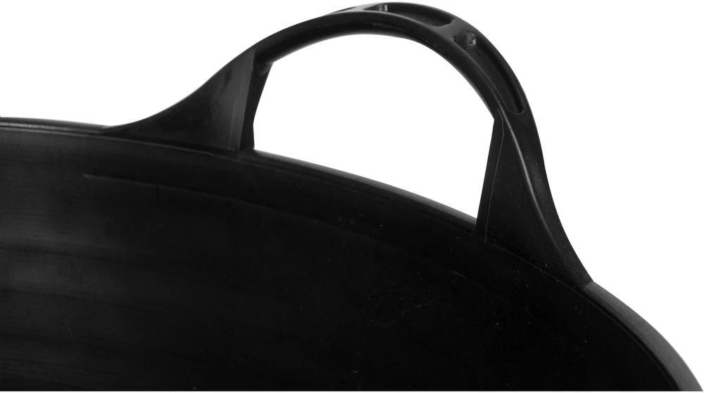 VOREL LANKSTUS KONTEINERIS 55L