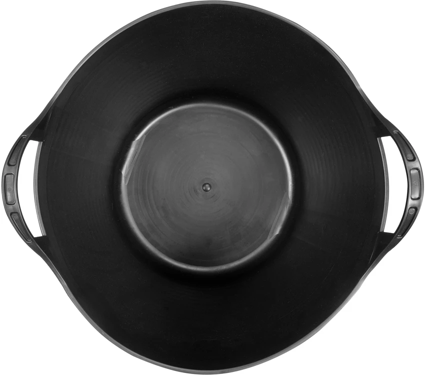 VOREL LANKSTUS KONTEINERIS 27L