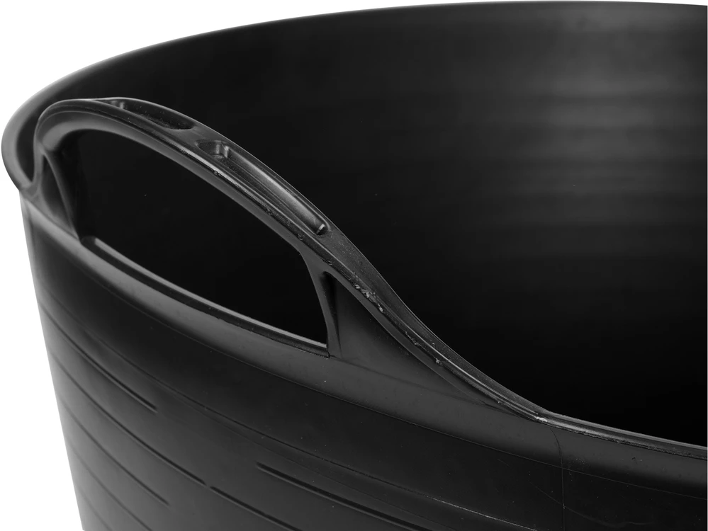 VOREL LANKSTUS KONTEINERIS 55L