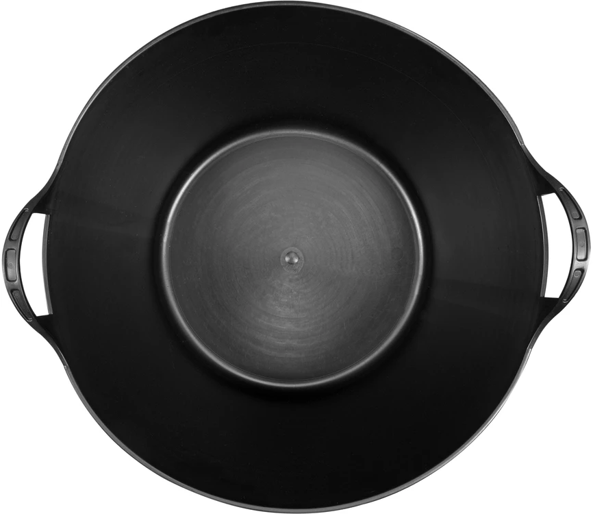 VOREL LANKSTUS KONTEINERIS 55L