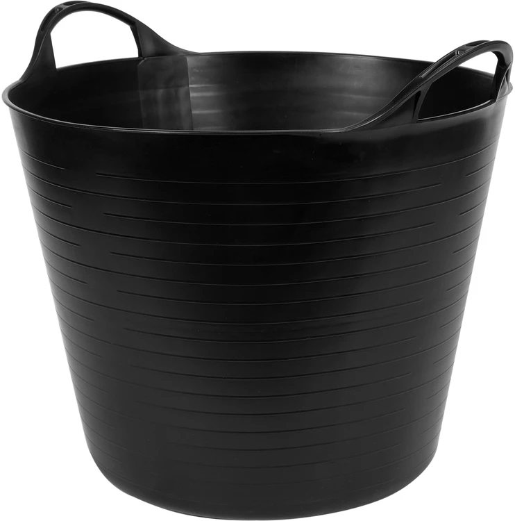 VOREL LANKSTUS KONTEINERIS 27L
