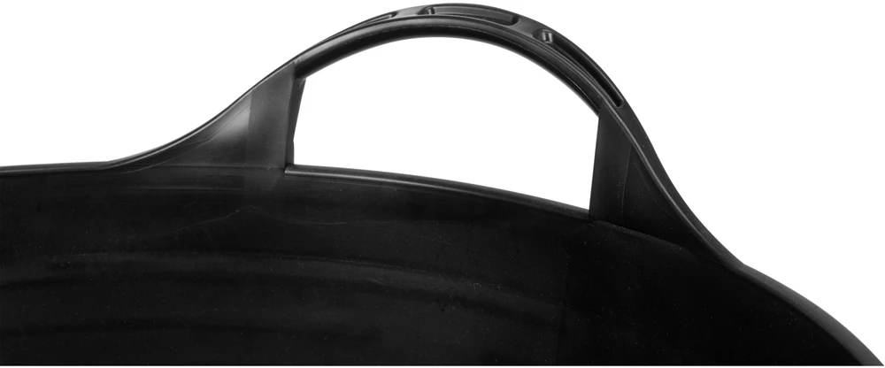 VOREL LANKSTUS KONTEINERIS 27L