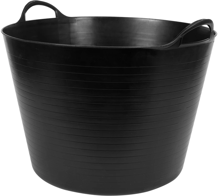 VOREL LANKSTUS KONTEINERIS 42L