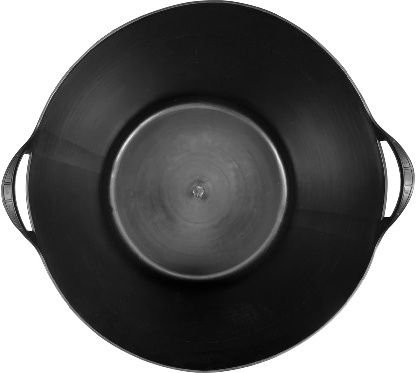 VOREL LANKSTUS KONTEINERIS 42L