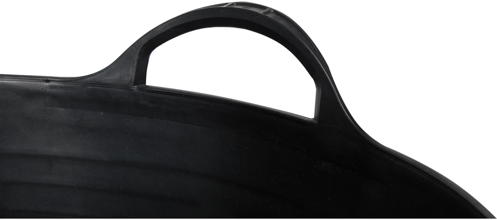 VOREL LANKSTUS KONTEINERIS 42L