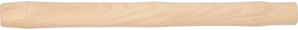 Vorel Toya Sa Poland Kotas plaktukui 0,1-0,3kg 28cm (99435)