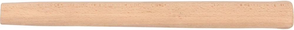 Vorel Toya Sa Poland Kotas plaktukui 0,7-1,5kg 36cm (99438)