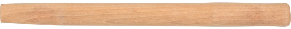 Vorel Toya Sa Poland Kotas plaktukui 0,8-2,0kg 40cm (99440)