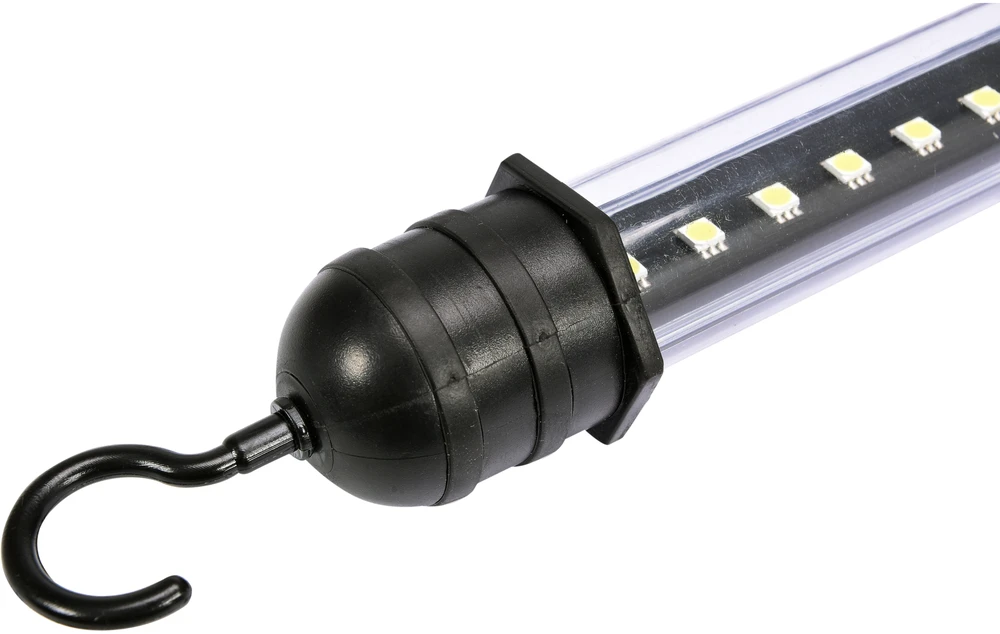 VOREL WORKSHOP LAMP SMD LED 3.2W 82699