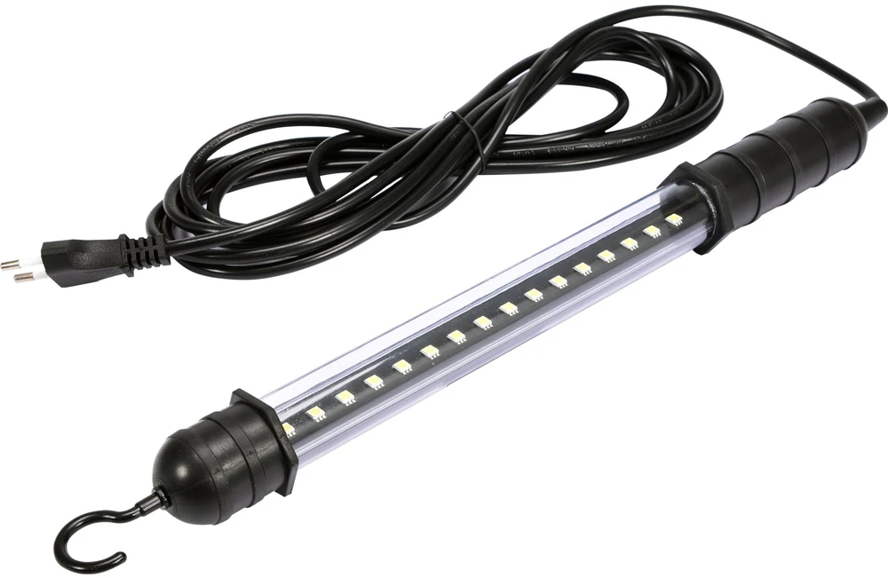 VOREL WORKSHOP LAMP SMD LED 3.2W 82699