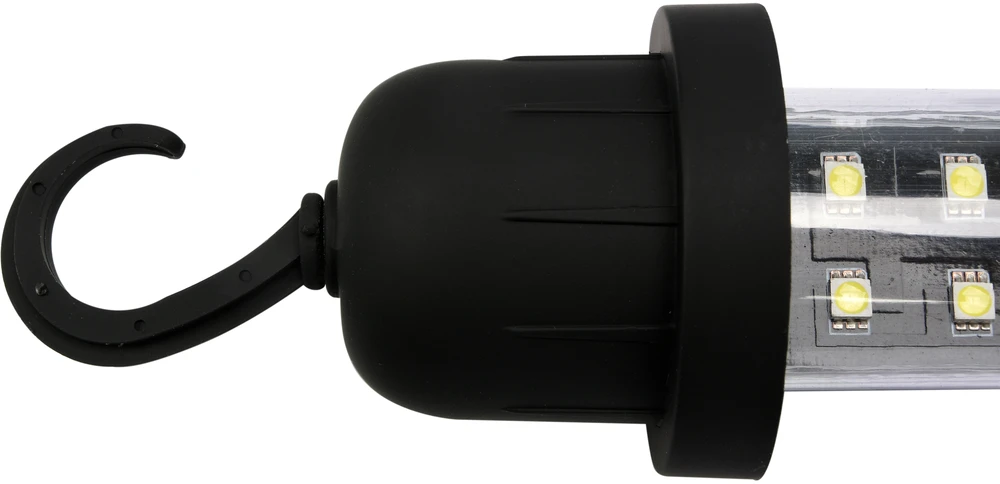 Vorel LAIDINĖ DIRBTUVĖLĖ SMD LED 4.5W