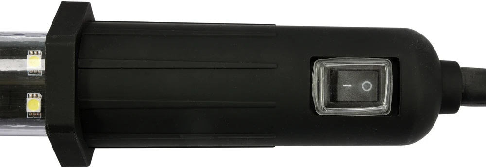 Vorel LAIDINĖ DIRBTUVĖLĖ SMD LED 4.5W