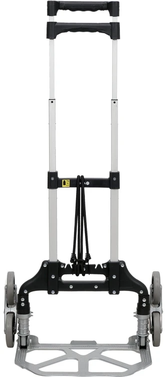 Vorel LAIPTINIŲ SANDĖLIŲ VEŽIMĖLIS 70KG