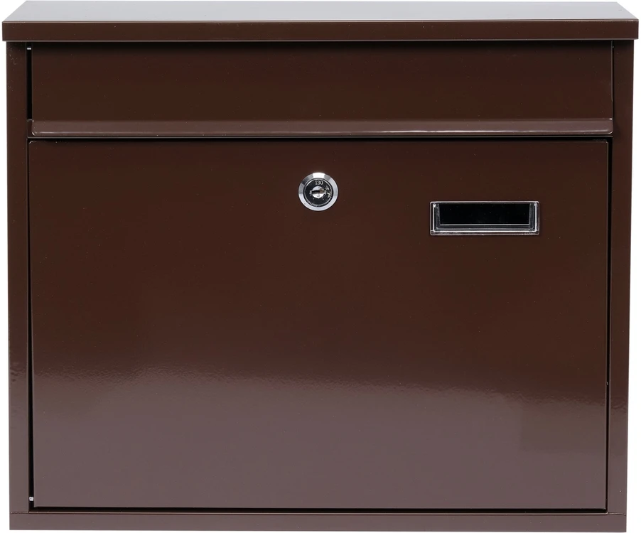 Vorel LAIŠKŲ DĖŽUTĖ 310X360X100MM