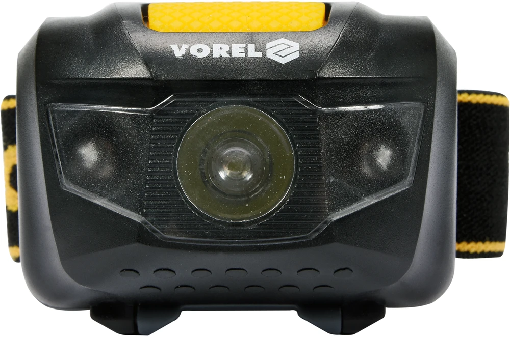 VOREL LED PRIEKINIS LEMPAS 1W 88675