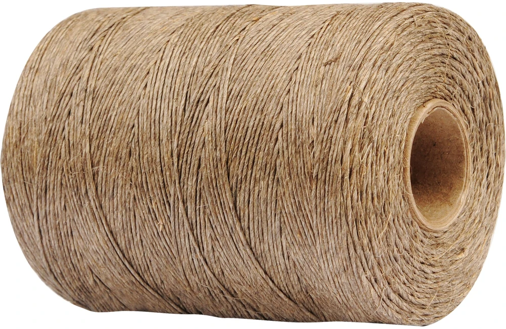 VOREL NICI LNIANE DRATWA 10dkg