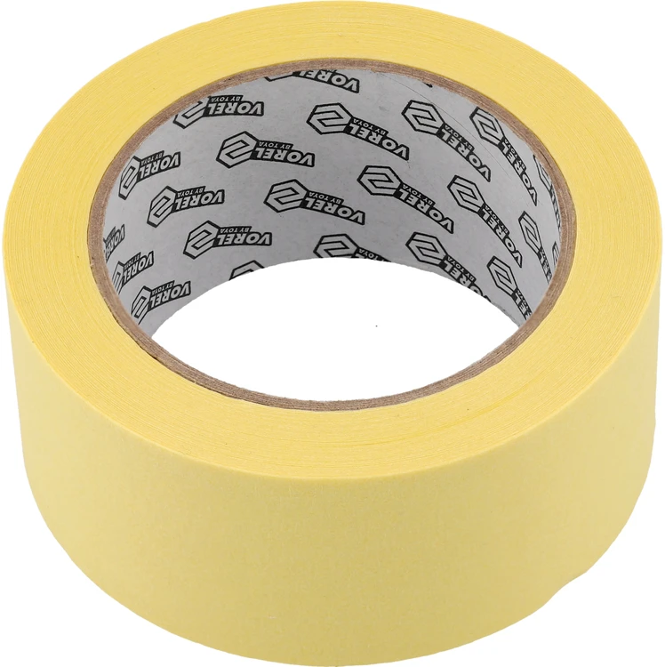 Vorel Toya Sa Poland Apsauginė dažymo juosta 50M/48MM (75288)
