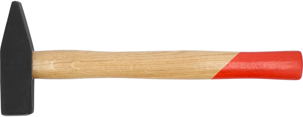 VOREL MŁOTEK ŚLUSARSKI GS 1,0kg 30500