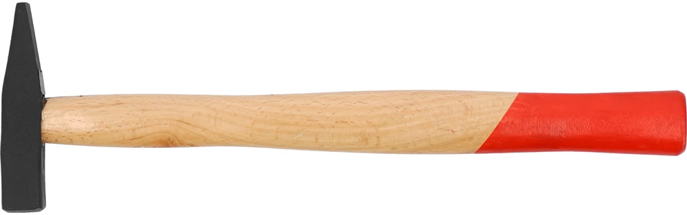 VOREL MŁOTEK ŚLUSARSKI GS 0,1kg 30410
