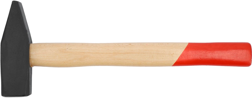 VOREL šaltkalvio plaktukas GS 1,5kg 30510