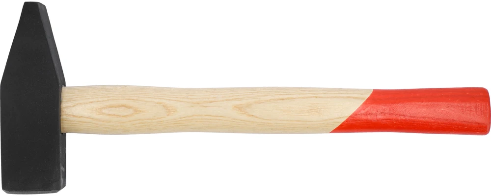 VOREL MŁOTEK ŚLUSARSKI GS 2,0kg 30520