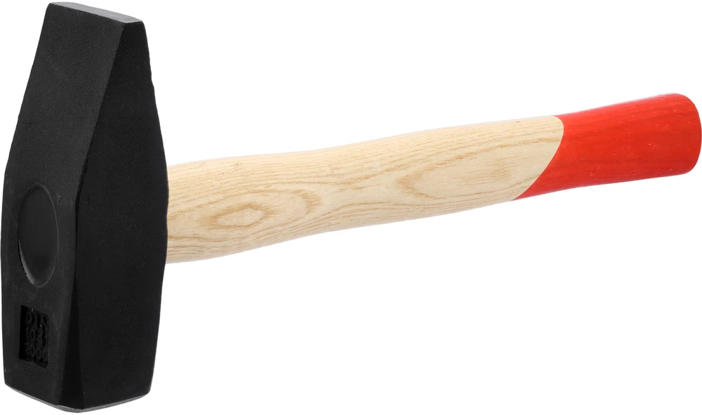 VOREL MŁOTEK ŚLUSARSKI GS 2,0kg 30520