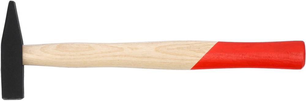 VOREL MŁOTEK ŚLUSARSKI GS 0,2kg 30420