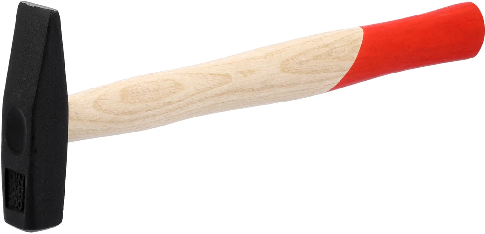 VOREL MŁOTEK ŚLUSARSKI GS 0,2kg 30420