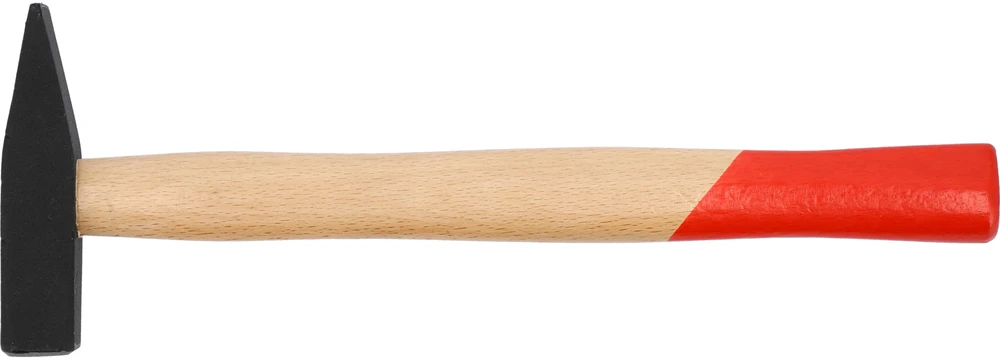 VOREL MŁOTEK ŚLUSARSKI GS 0,3kg 30430