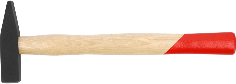 VOREL MŁOTEK ŚLUSARSKI GS 0,4kg 30440