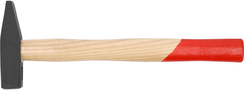 VOREL MŁOTEK ŚLUSARSKI GS 0,5kg 30450