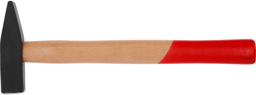 VOREL šaltkalvio plaktukas GS 0,6kg 30460