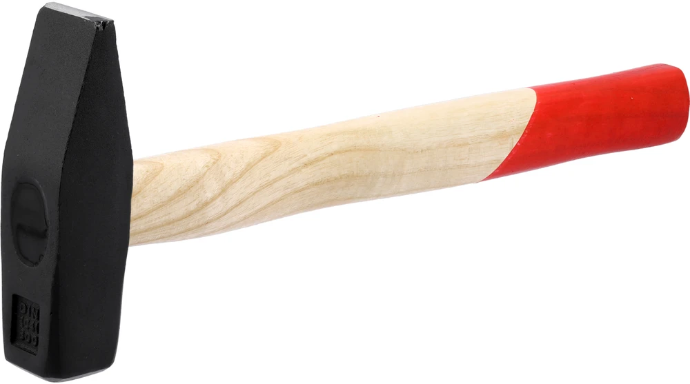 VOREL MŁOTEK ŚLUSARSKI GS 0,8kg 30480